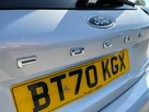 2020-ford-focus-15-st-line-x-hatchback-small-21