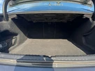 2019-audi-a6-saloon-20-40-tdi-s-line-quattro-small-36