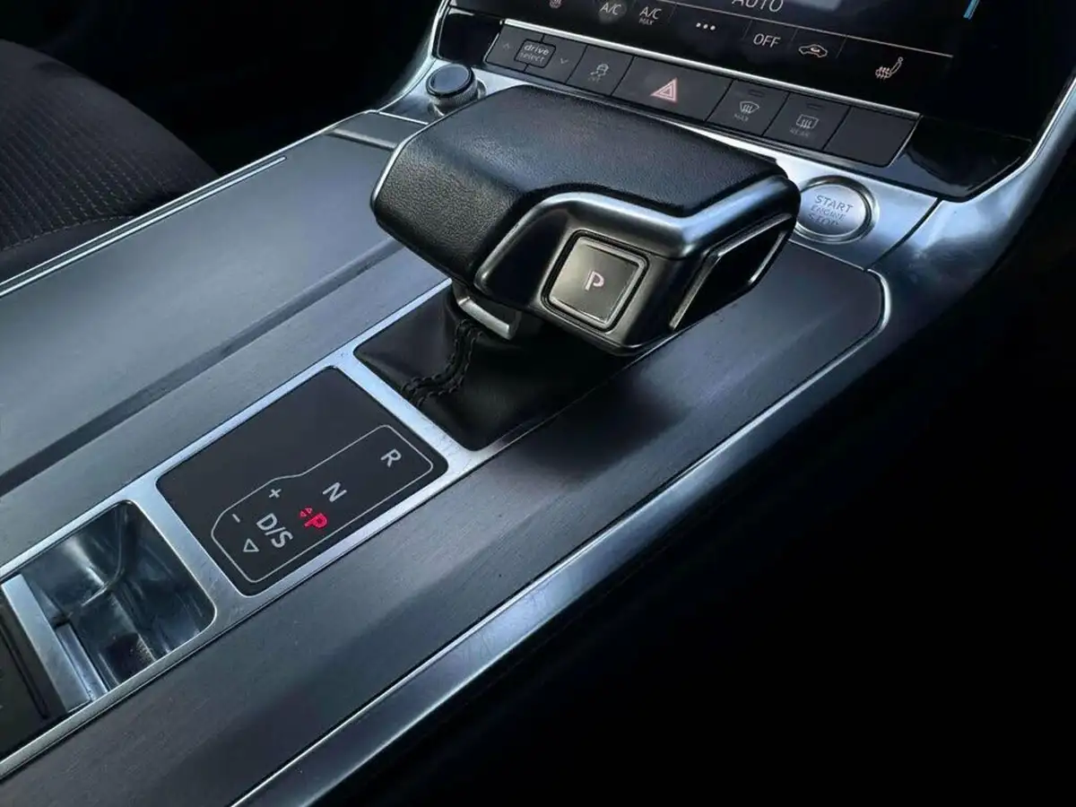 2019-audi-a6-saloon-20-40-tdi-s-line-quattro-big-49