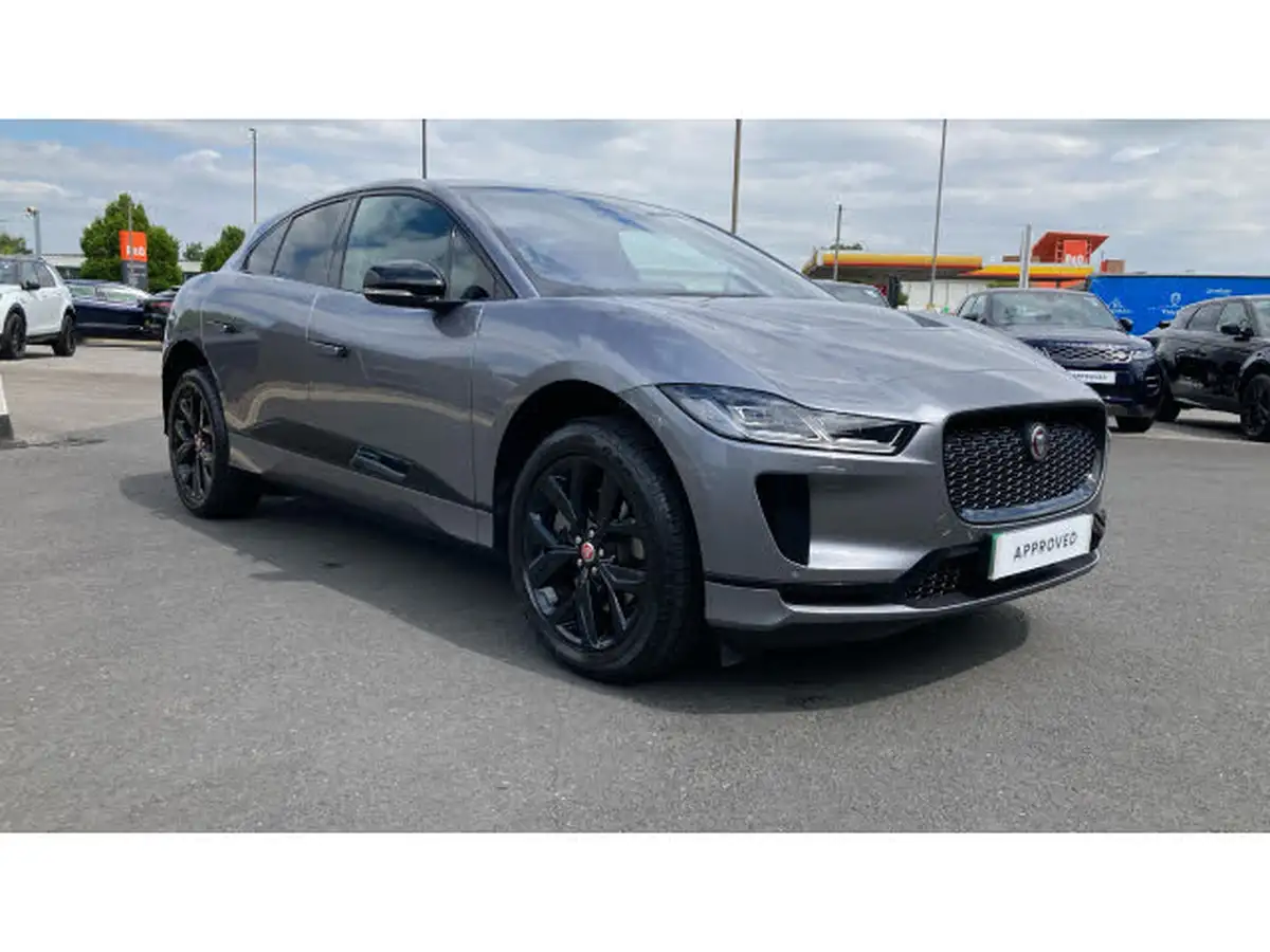 2021-jaguar-i-pace-ev400-black-big-31