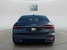 2019-audi-a6-saloon-20-40-tdi-s-line-quattro-small-8