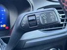 2020-ford-focus-15-st-line-x-hatchback-small-45
