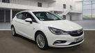2017-vauxhall-astra-10i-turbo-elite-ssecoflex-hatchback-small-4