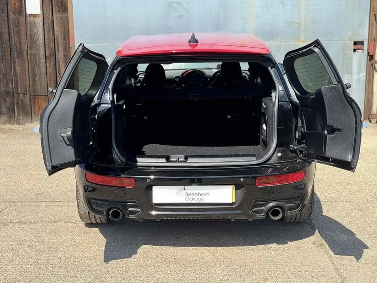 2016-mini-clubman-20-john-cooper-works-ss-auto-big-8