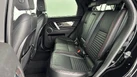 2020-land-rover-discovery-sport-20-p200-r-dynamic-se-small-13