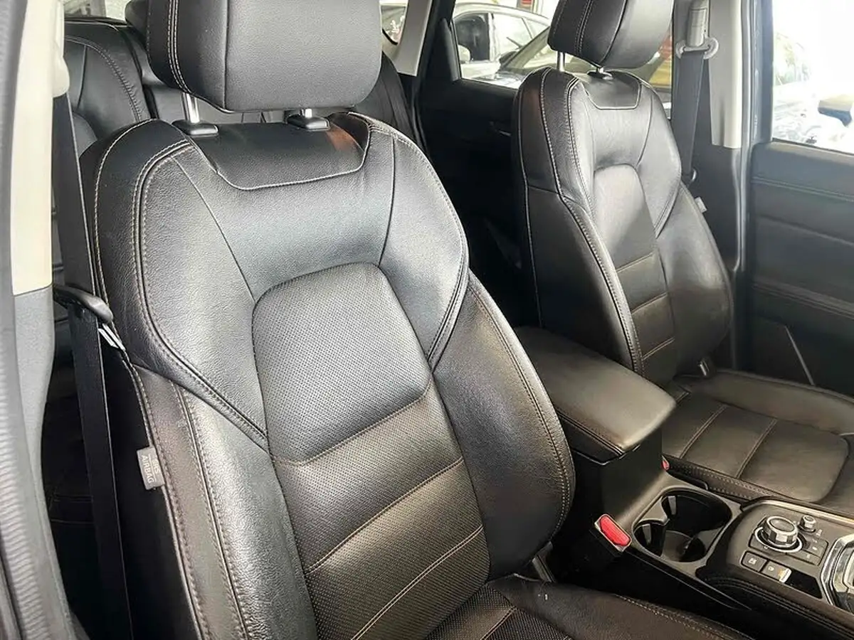 2018-mazda-cx-5-22td-sport-nav-175ps-awdss-auto-big-10