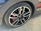 2016-mini-clubman-20-john-cooper-works-ss-auto-small-47