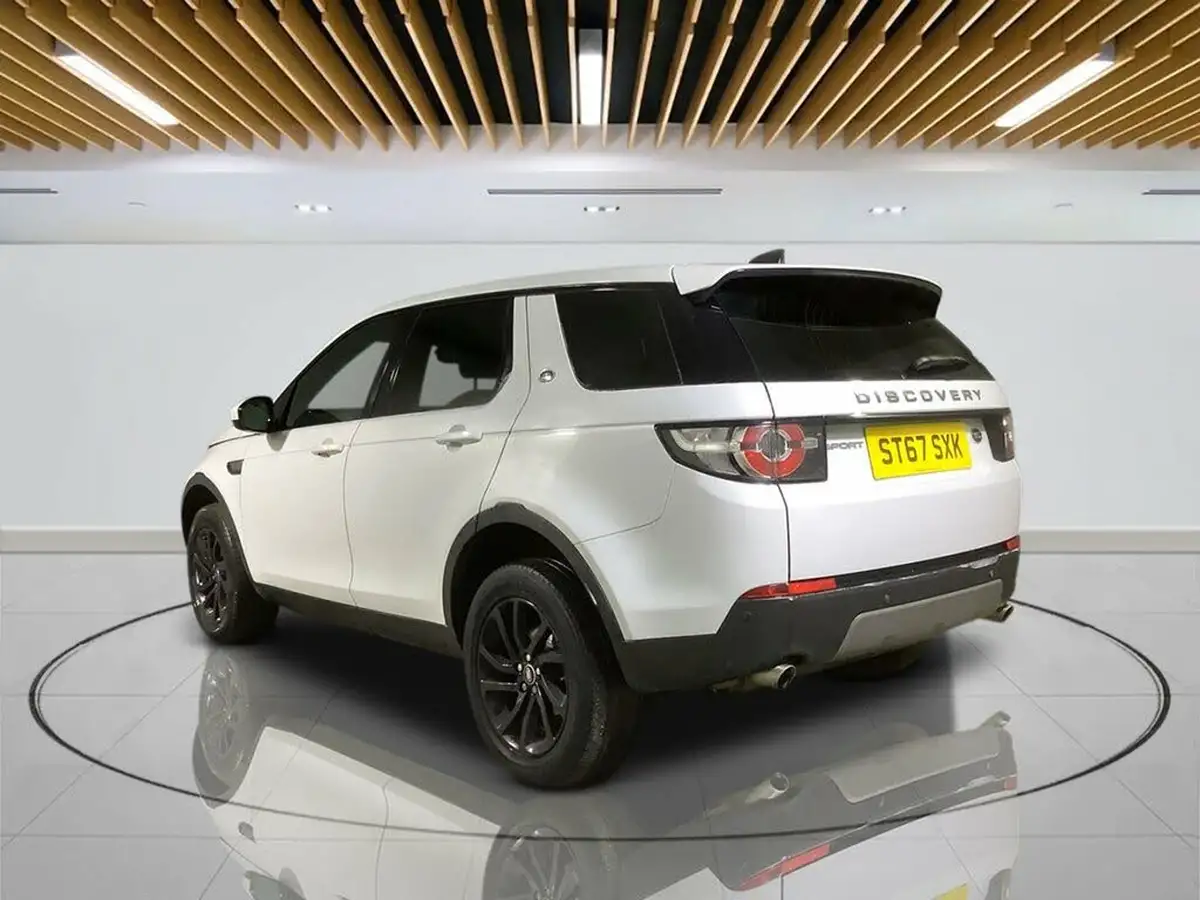 2017-land-rover-discovery-sport-20td4-se-tech-182ps-suv-auto-big-6