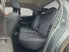 2014-honda-civic-16td-se-plus-hatchback-small-31
