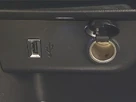 2022-vauxhall-mokka-12-gs-line-130ps-auto-small-16