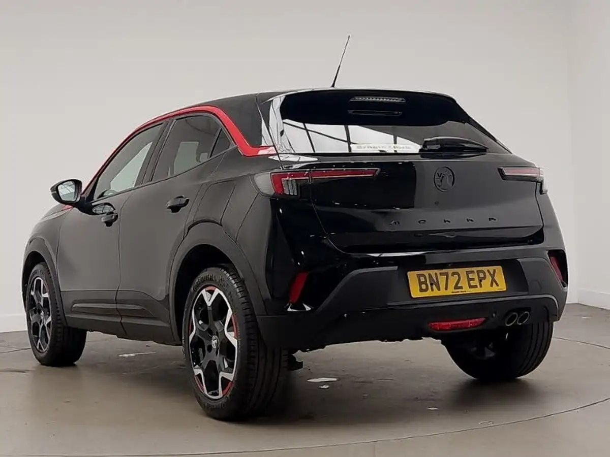 2022-vauxhall-mokka-12-gs-line-130ps-auto-big-1