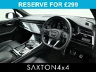 2022-audi-q7-30-50-tdi-black-edition-small-13