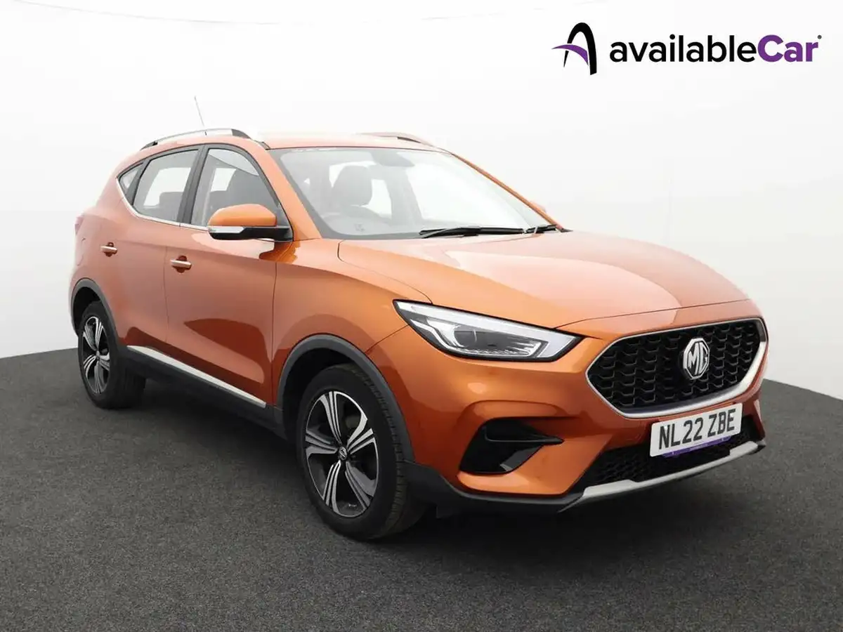 2022-mg-zs-suv-15-vti-tech-excite-big-0