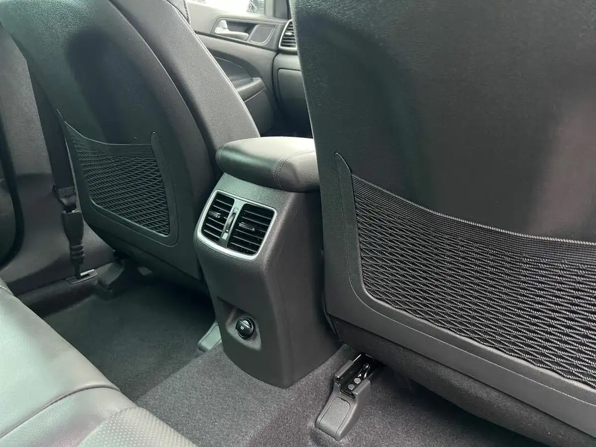 2020-hyundai-tucson-16-t-gdi-premium-se-dct-big-32