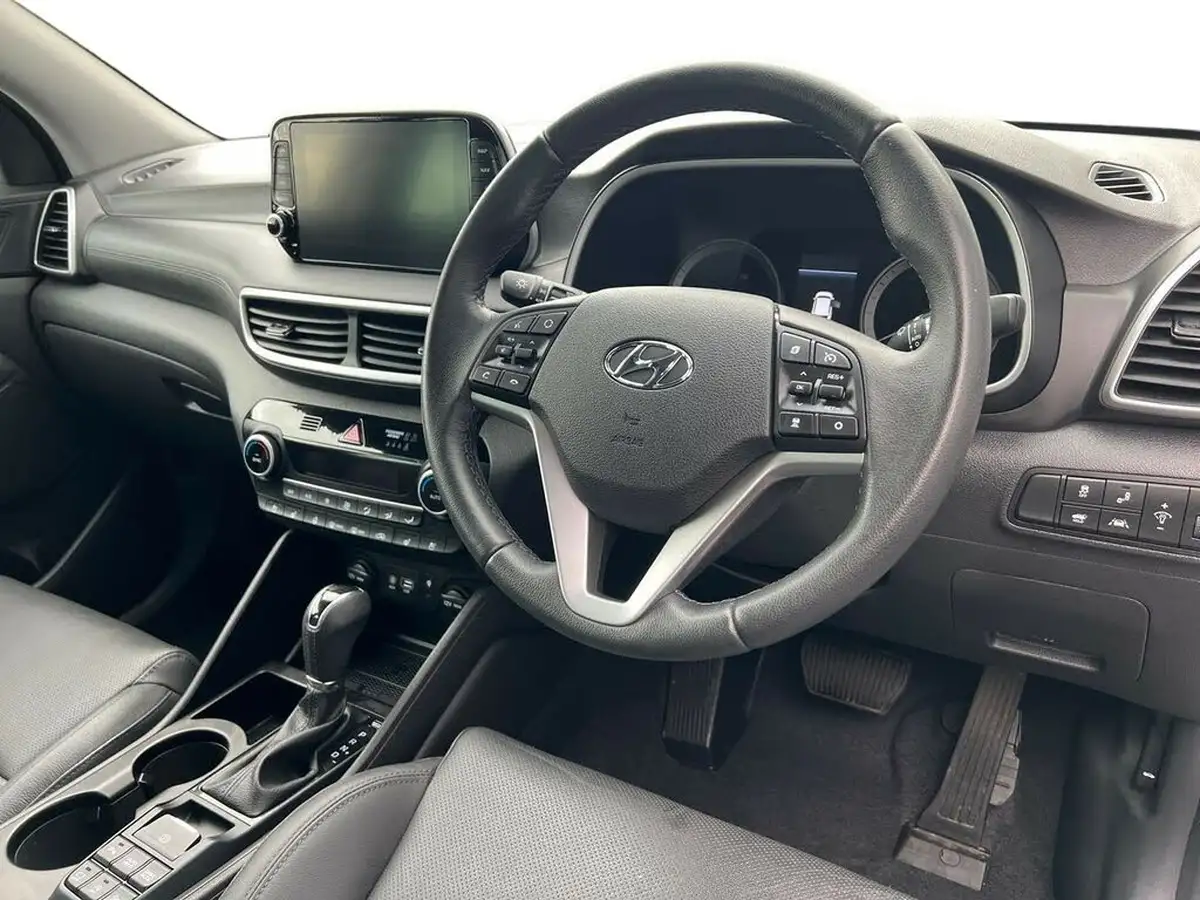 2020-hyundai-tucson-16-t-gdi-premium-se-dct-big-8