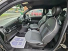 2019-fiat-500-12-sport-small-20