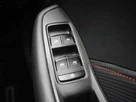 2022-mg-zs-suv-15-vti-tech-excite-small-35
