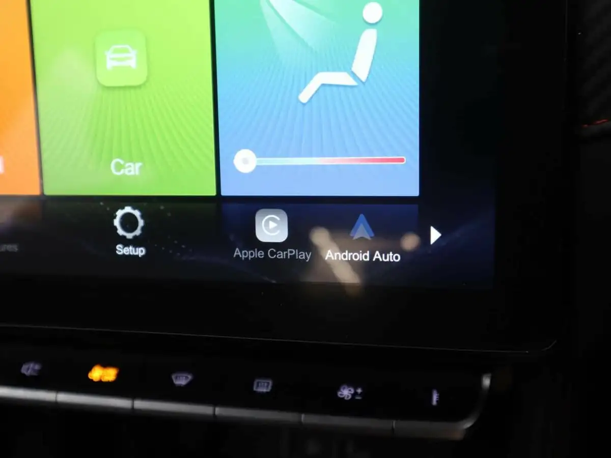 2022-mg-zs-suv-15-vti-tech-excite-big-24