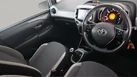 2020-toyota-aygo-10-vvt-i-x-trend-small-9