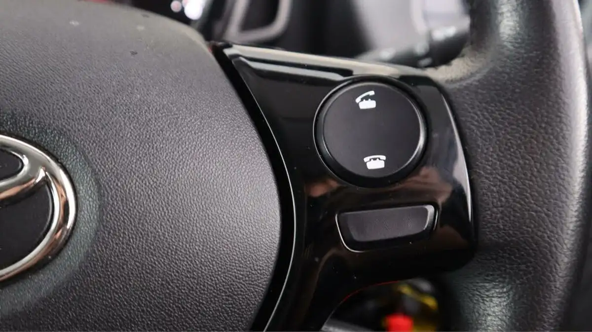 2020-toyota-aygo-10-vvt-i-x-trend-big-22