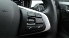 2020-bmw-x1-15-sdrive18i-se-small-23