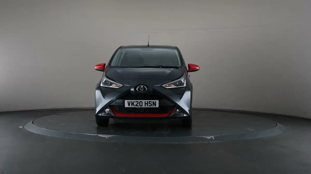 2020-toyota-aygo-10-vvt-i-x-trend-big-46