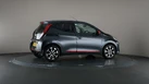 2020-toyota-aygo-10-vvt-i-x-trend-small-61