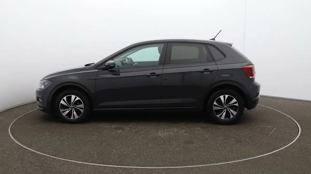 2021-volkswagen-polo-10-tsi-match-dsg-big-63