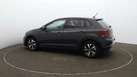2021-volkswagen-polo-10-tsi-match-dsg-small-46