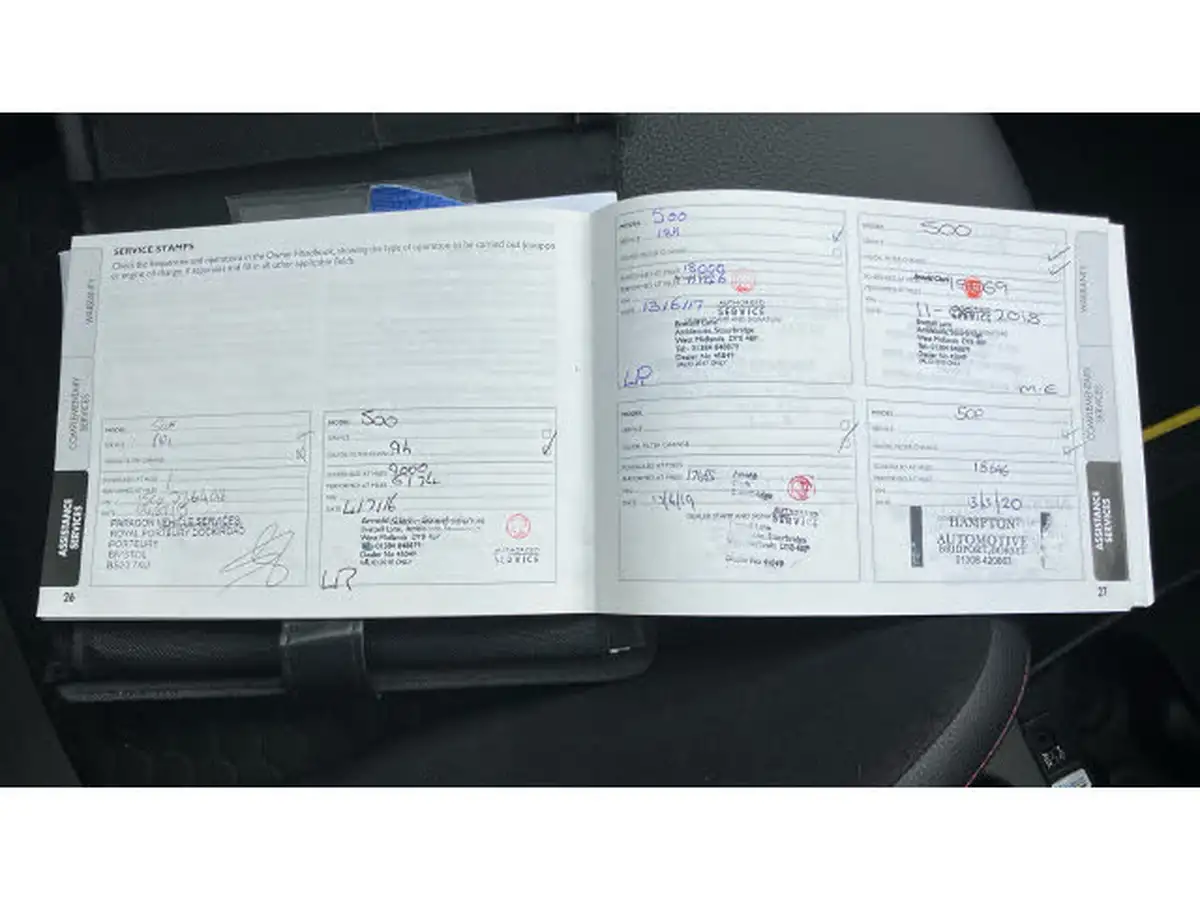 2015-fiat-500-12-s-big-30