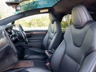 2020-tesla-model-x-e-long-range-small-6