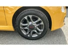 2015-fiat-500-12-s-small-13