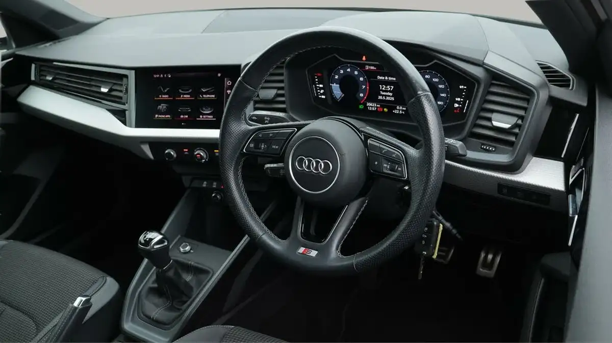2021-audi-a1-10-25-tfsi-s-line-big-9