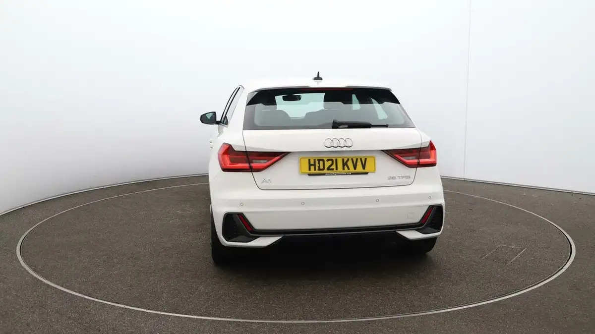 2021-audi-a1-10-25-tfsi-s-line-big-61