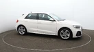2021-audi-a1-10-25-tfsi-s-line-small-48