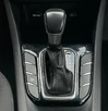 2019-hyundai-ioniq-16-gdi-se-hybrid-small-13