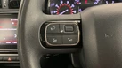 2017-citroen-c3-12-puretech-feel-82ps-small-18