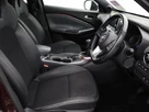 2022-nissan-juke-10-dig-t-tekna-small-20