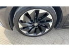 2025-skoda-enyaq-e-85x-sportline-plus-station-wagon-small-31