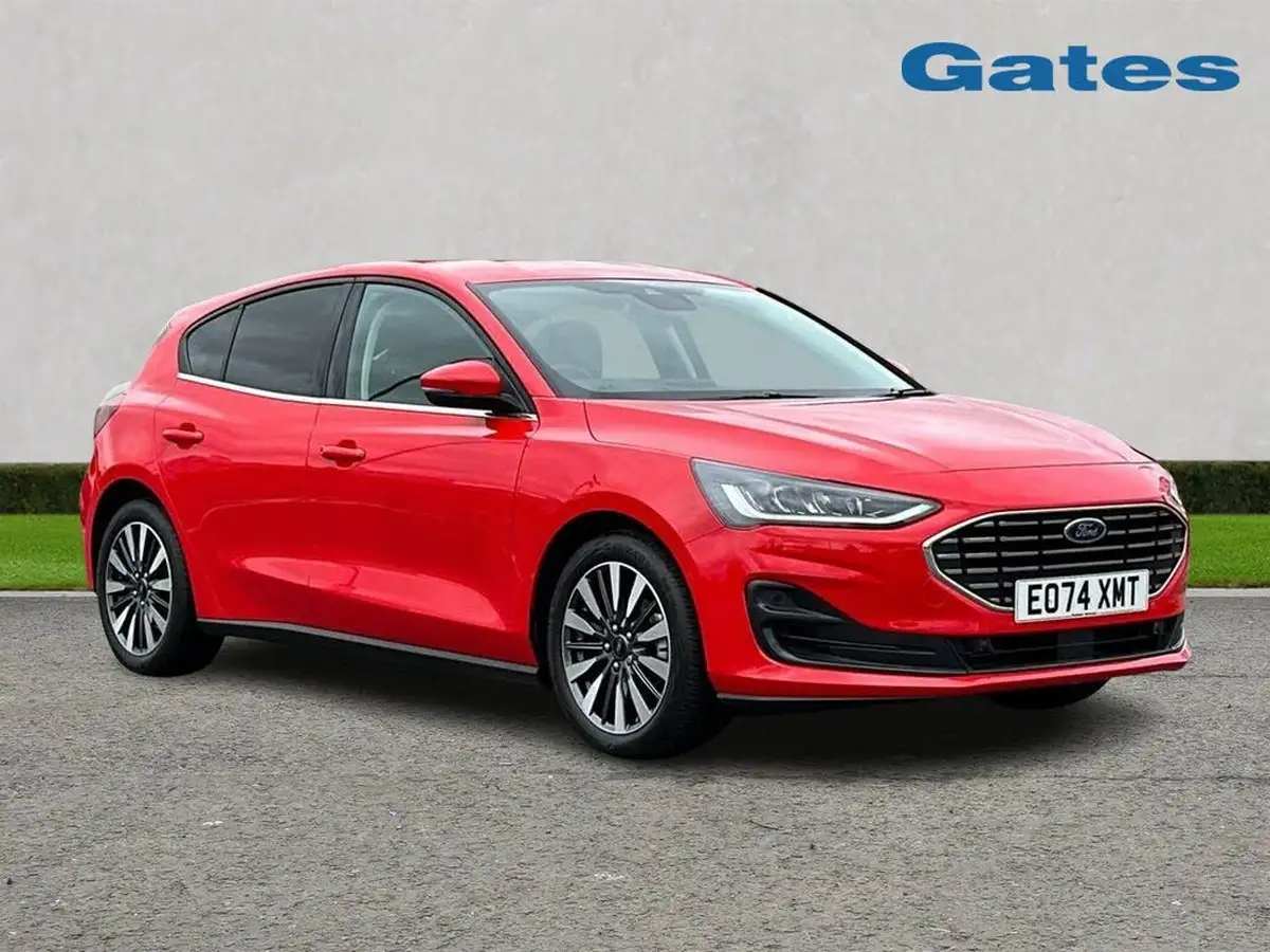 2024-ford-focus-10t-titanium-x-125ps-hatchback-big-0