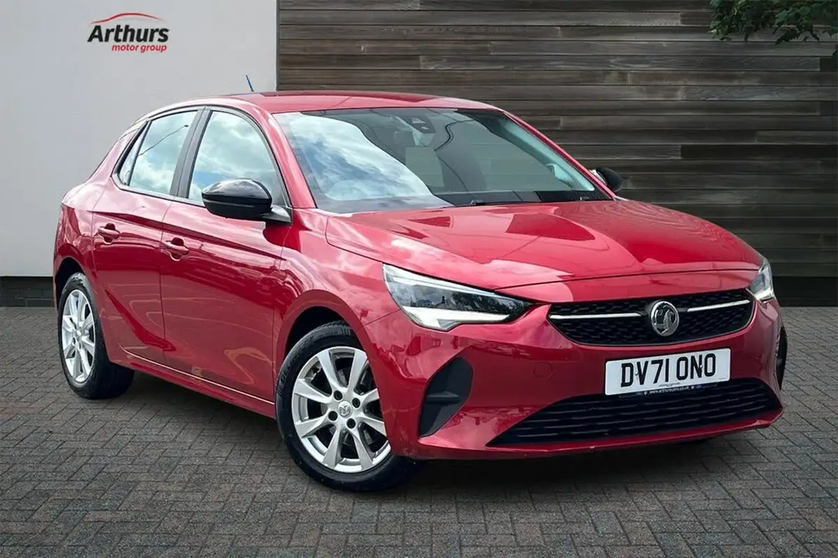 2021-vauxhall-corsa-12-turbo-se-edition-big-0
