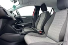 2021-vauxhall-corsa-12-turbo-se-edition-small-15