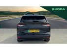 2025-skoda-enyaq-e-85x-sportline-plus-station-wagon-small-7