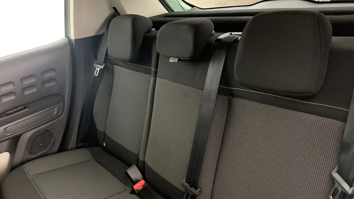 2017-citroen-c3-12-puretech-feel-82ps-big-7