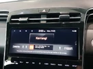 2022-hyundai-tucson-16-t-gdi-premium-150ps-small-9