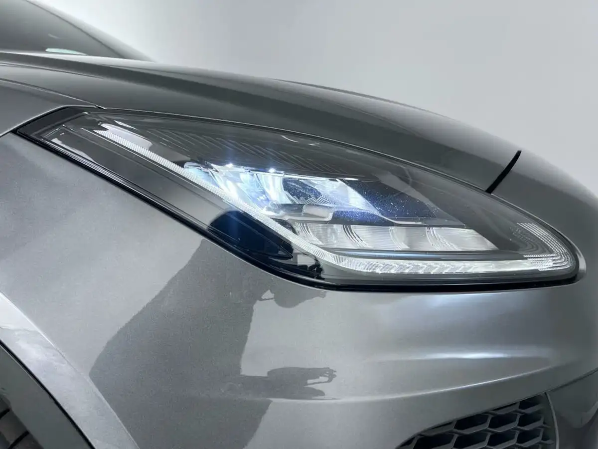 2018-jaguar-e-pace-20-i4-r-dynamic-se-249ps-big-7