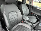 2024-ford-focus-10t-titanium-x-125ps-hatchback-small-11
