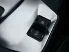 2018-jaguar-e-pace-20-i4-r-dynamic-se-249ps-small-46