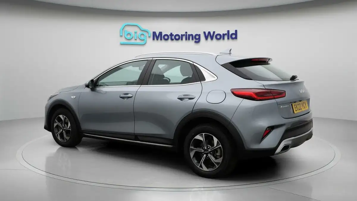 2022-kia-xceed-10-t-gdi-2-big-5