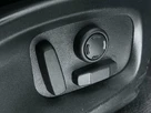 2018-jaguar-e-pace-20-i4-r-dynamic-se-249ps-small-18